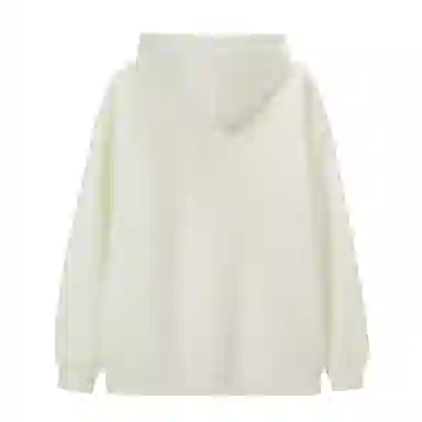 ZCDECO