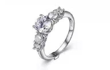 PIARA queenS925