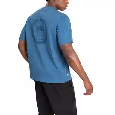 VENUM Vortex XL logoT