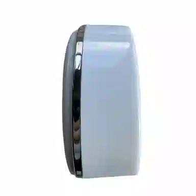TELESONIC