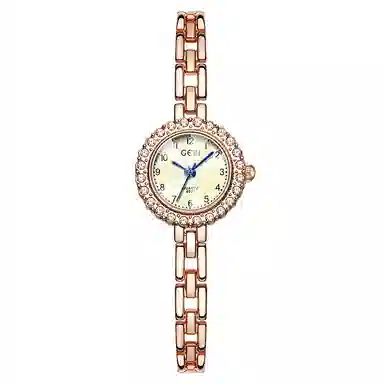 GEDI JW 22mm GEDI6358