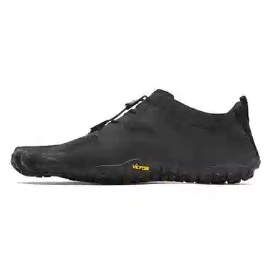 Vibram