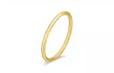 RINGLOVE ins