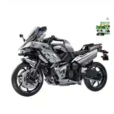 2156pcs OLY-WJJcM-34