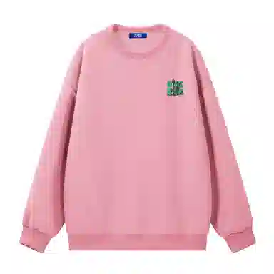WHELVE