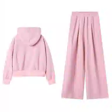 ZCDECO