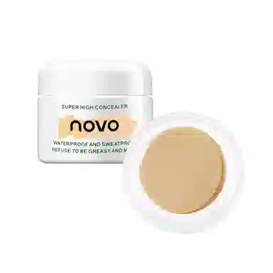 NOVO