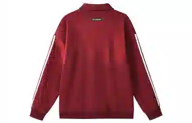LA'T.WEEKEND Logo320g