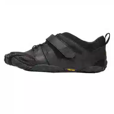 Vibram