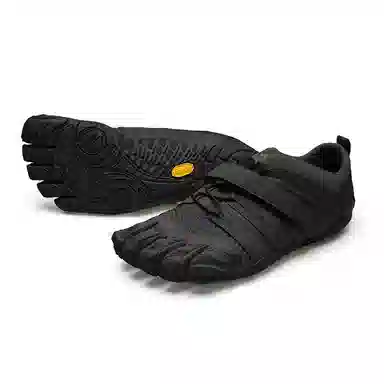 Vibram