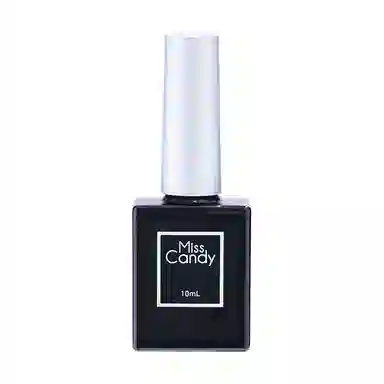 Miss Candy BJ05 10ml