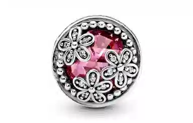 Pandora 925