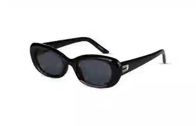 ENFANTIN Cat Eye Sunglasses