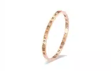 RINGLOVE ins