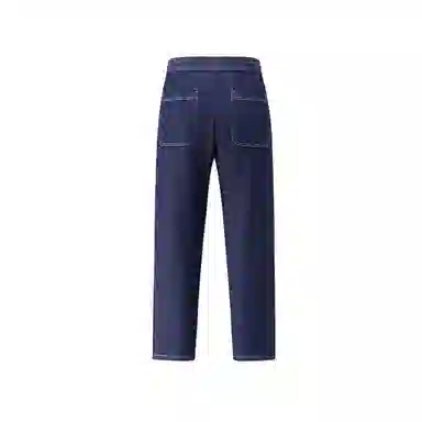 HERBEL CURRENT SERIES