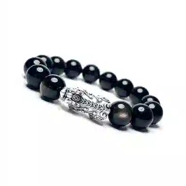 MOUNTAINS AND MANS 999