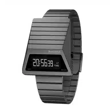 Benlydesign S40002S2