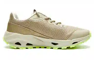 Jack Wolfskin