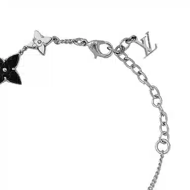 LOUIS VUITTON MONOGRAM SUNRISELogo