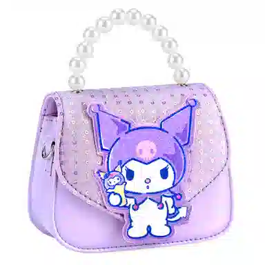 Hello Kitty PU