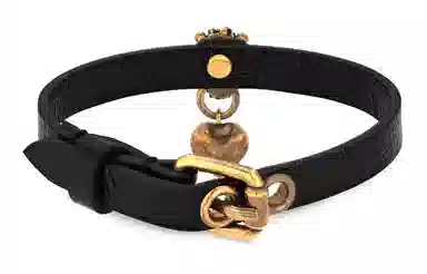 GUCCI logo