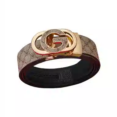 WilliamPOLO PVC 3.5cm