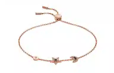 Emporio Armani Bracelet