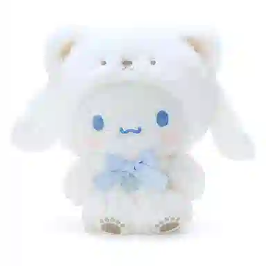 Sanrio 19.5cm