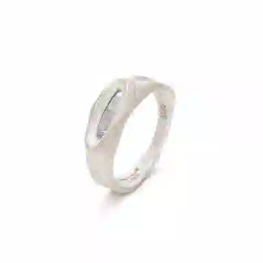 Empress 47 2023AW cermin 925