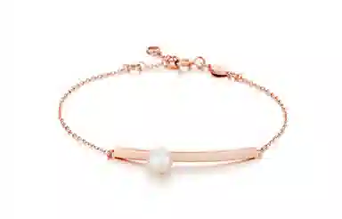 OMAS GIOIELLI OG 925