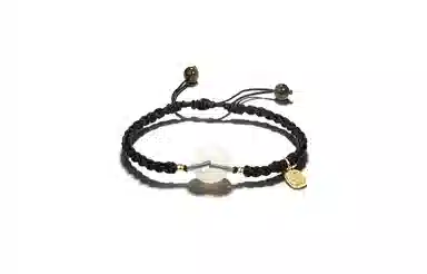 COPI Bracelet