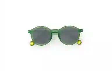 OLIVIOCO 7-12Y TPEETR90