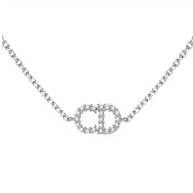 DIOR CD