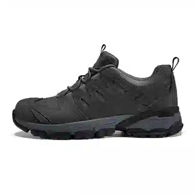 Jeep Hiking Shoes