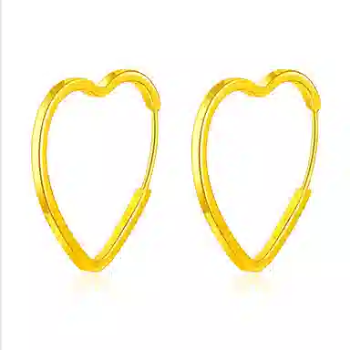 ABOUT LOVE 5G