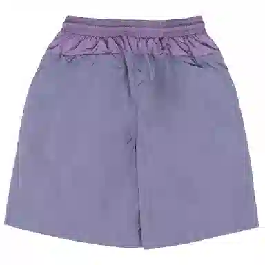 UDBK