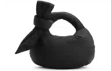 CHARLES&KEITH Nylon Tote Bag