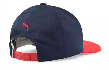 PUMA Cap