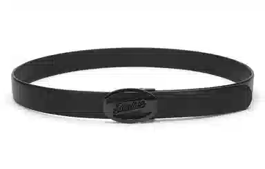 ELLE HOMME 3.4cm