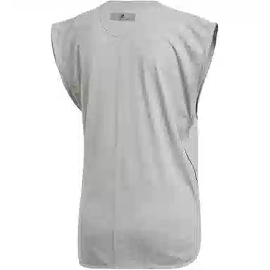 adidas Stella McCartney T