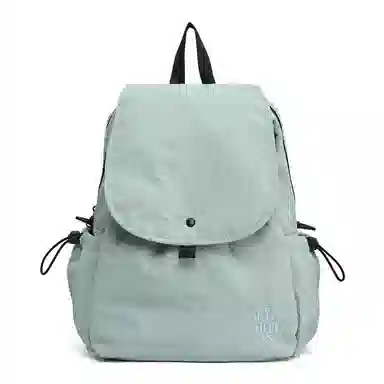 MYEDITION Backpack