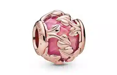 Pandora