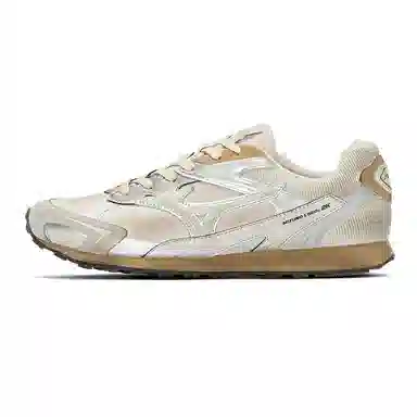 Mizuno LG 60S 2K Light Grey