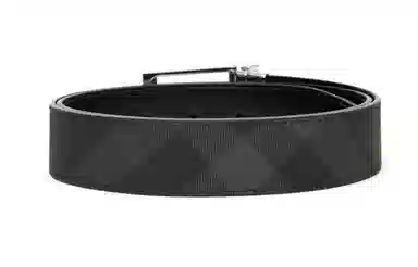 Burberry Belt