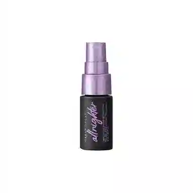URBAN DECAY 15ml*3