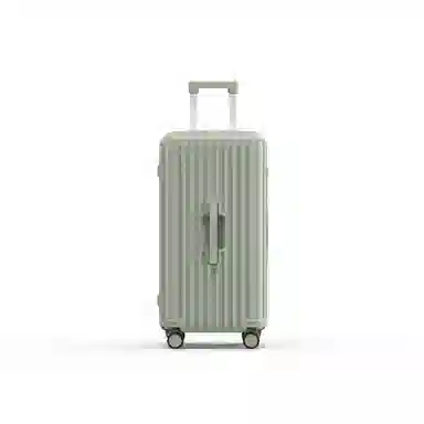 ROAMING PC 24262228