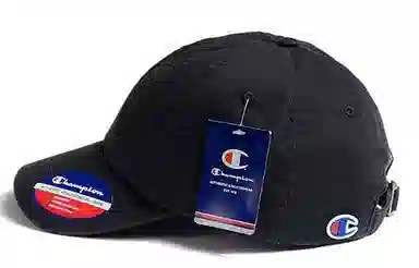 Champion