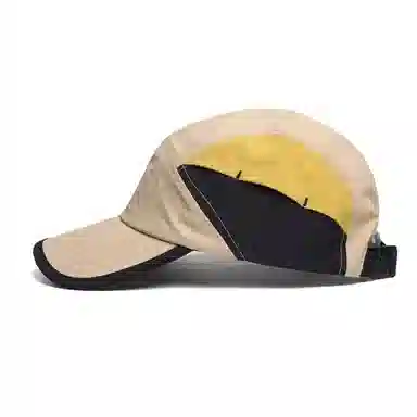 BAIJUAN Baseball Cap