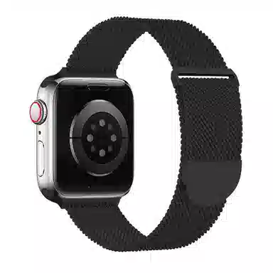 wepro AppleWatch S8S9SE12345