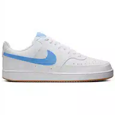 Nike Court Vision Low